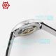 V9 Factory AAA Replica Jaeger-LeCoultre Master Control Black Face Date Ultra-Thin Watch (6)_th.jpg